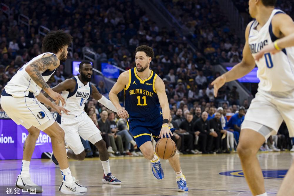 双方将为观 双方将为观