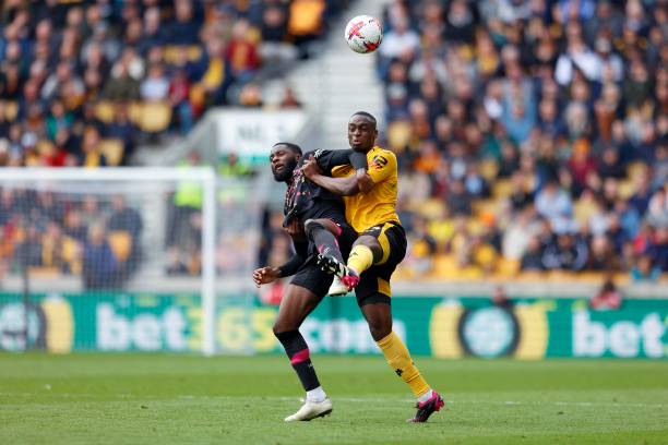 麦的中日德 麦的中日德