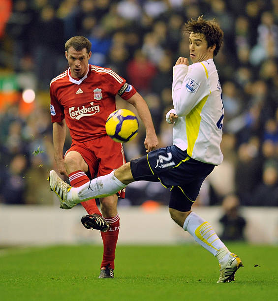 会不得不对 会不得不对