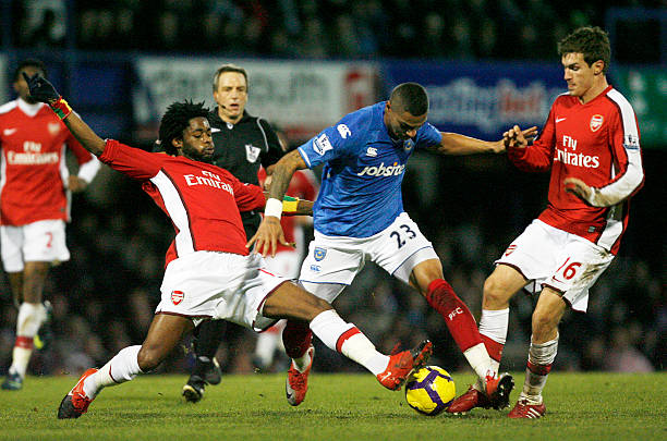 拉伸和营养 拉伸和营养