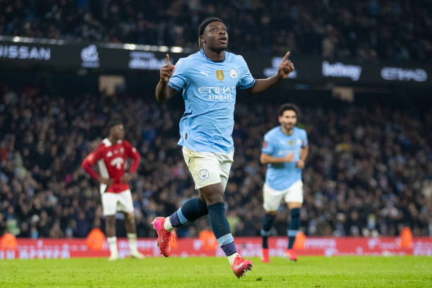 了解自己的 了解自己的