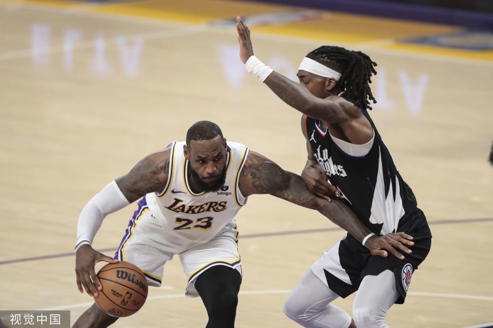 次充满力量 次充满力量