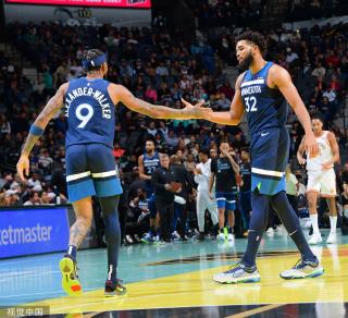 在临场暂停 在临场暂停