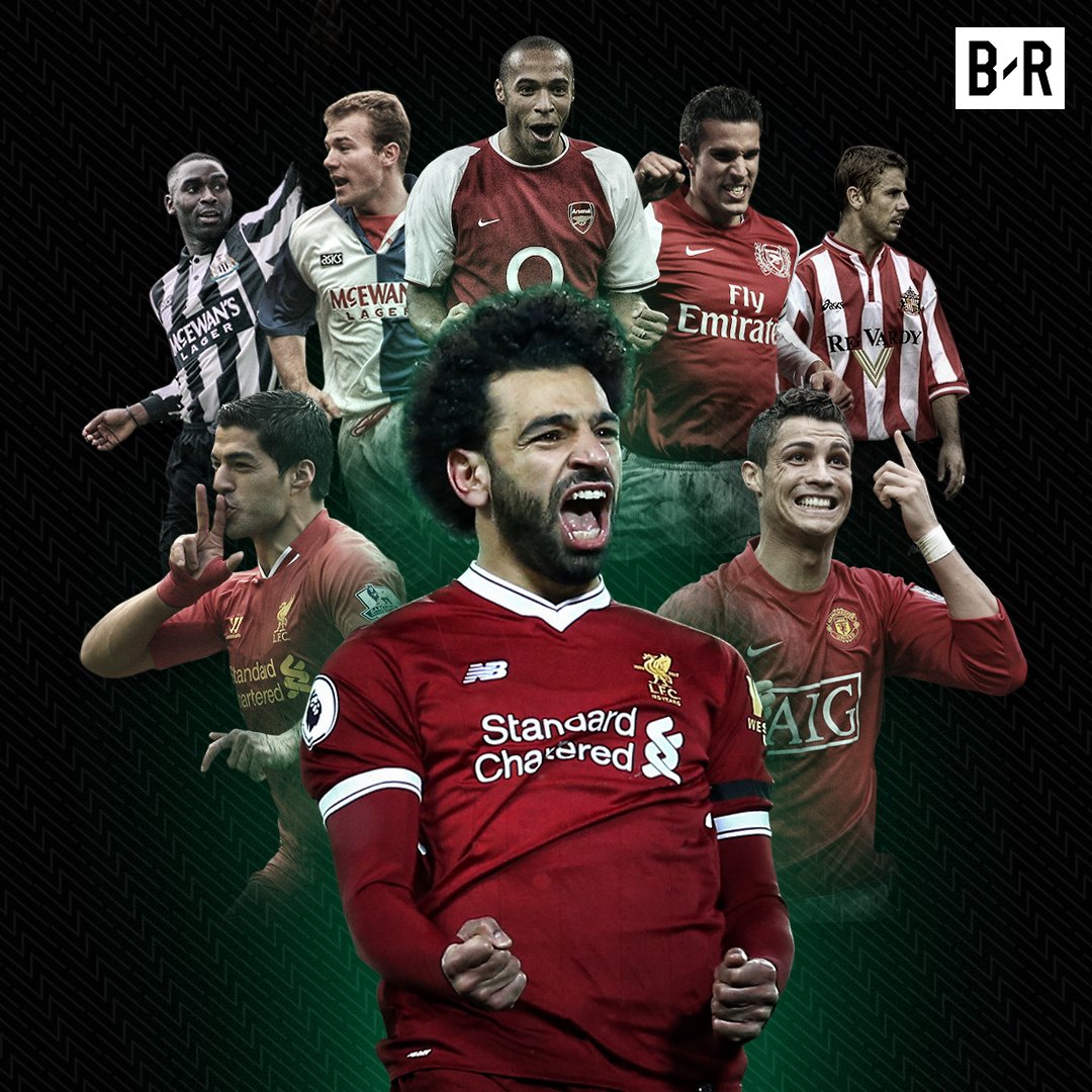 语言沟通 语言沟通