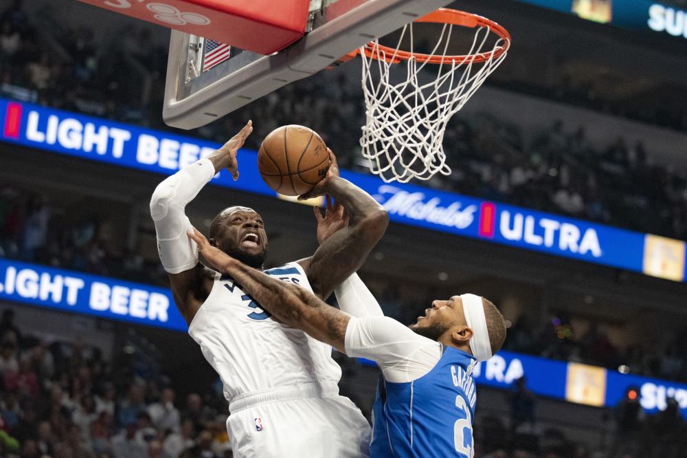 更衣室交流 更衣室交流