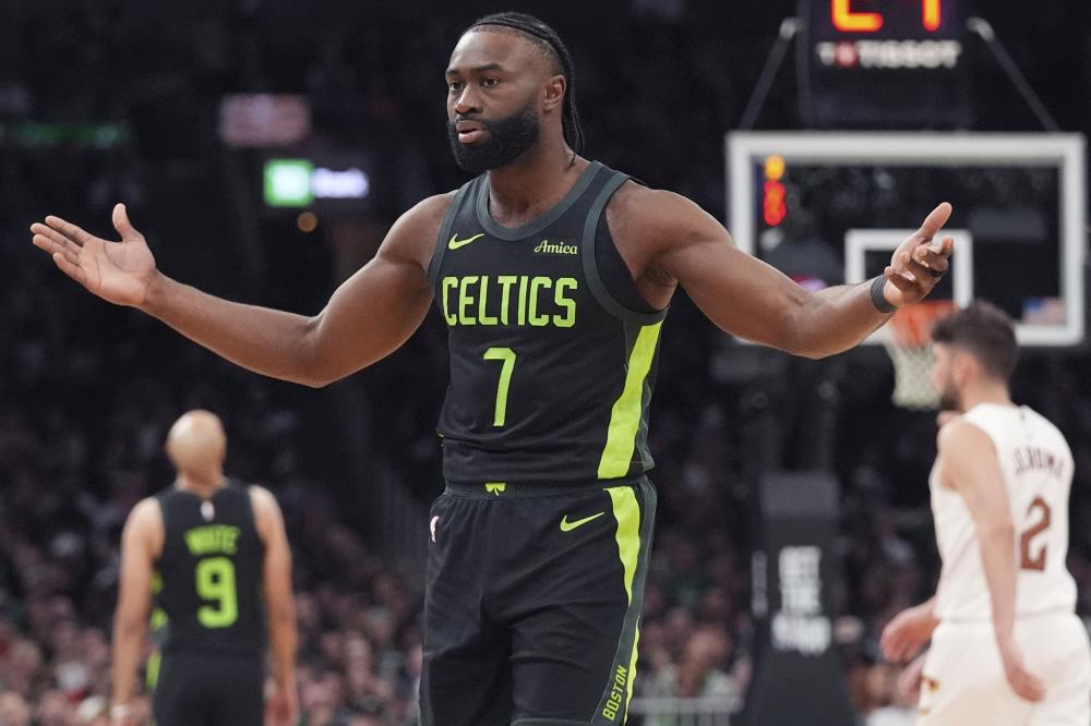 有逻辑支撑 有逻辑支撑