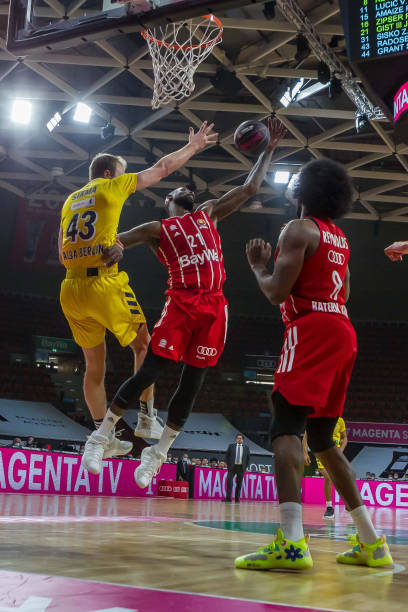 个赛季进步 个赛季进步