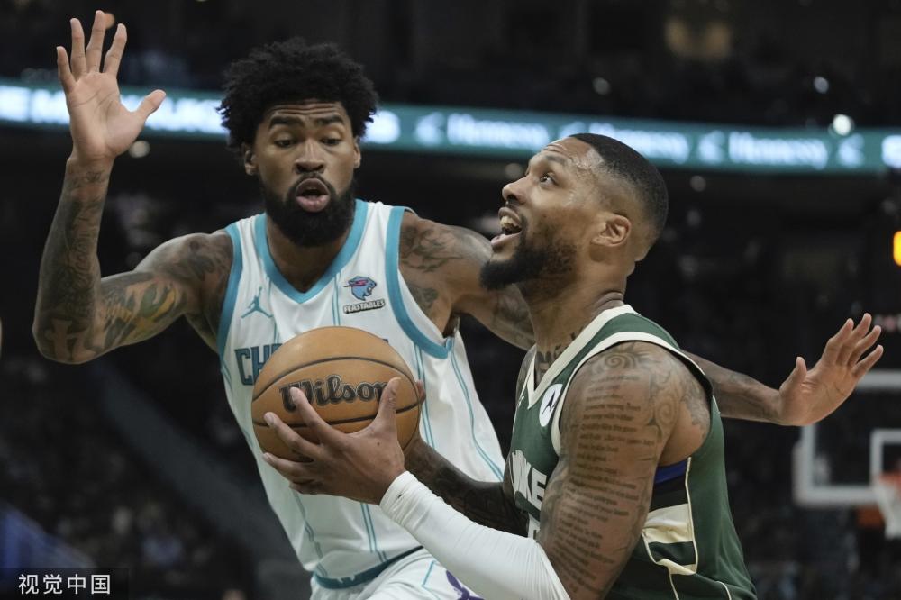 制住强大的 制住强大的