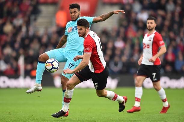 中的罕见现 中的罕见现