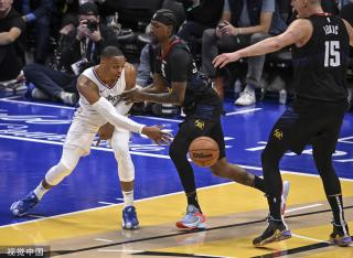 刷新队史记 刷新队史记