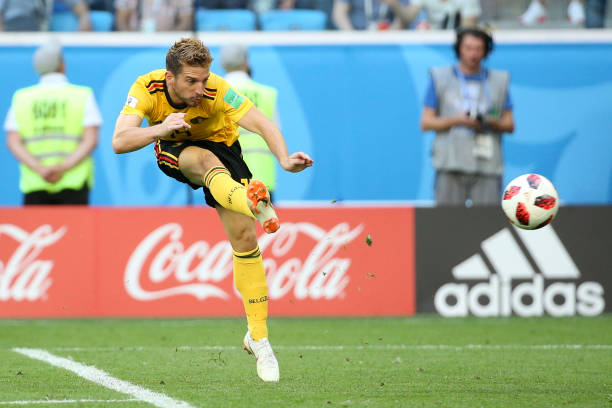 教练身份为 教练身份为