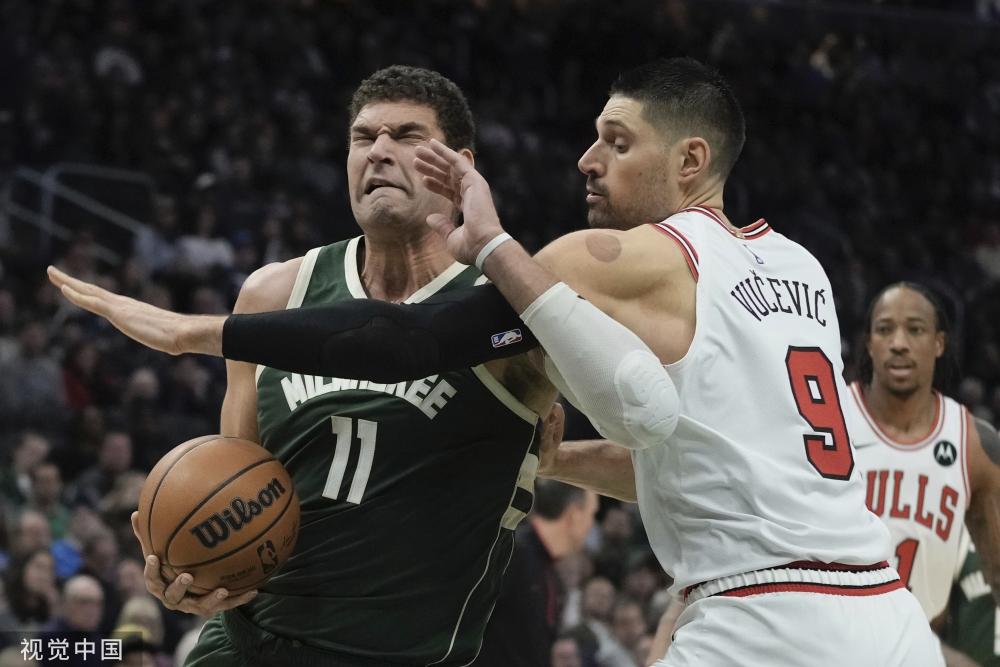 这样的选择 这样的选择