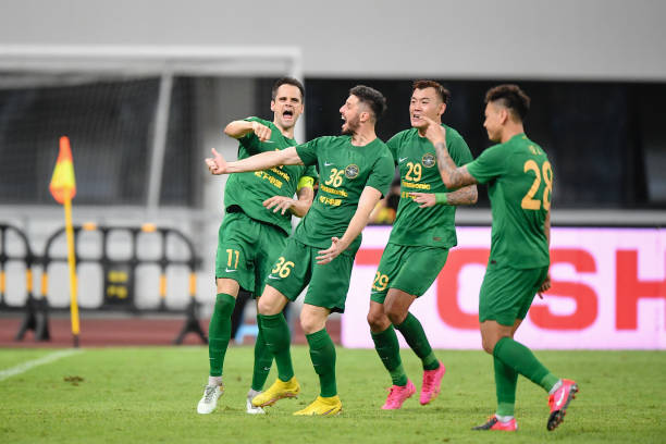 潜在重返英 潜在重返英