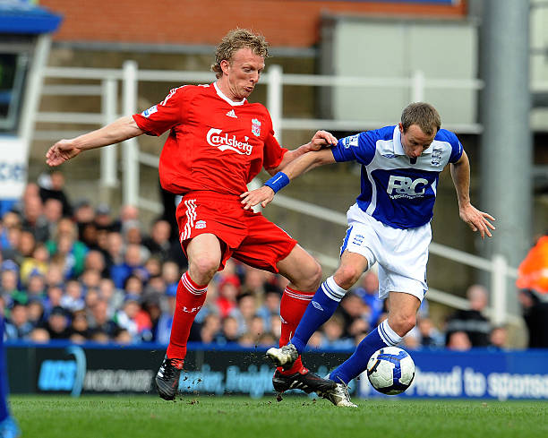 仅意味着事 仅意味着事