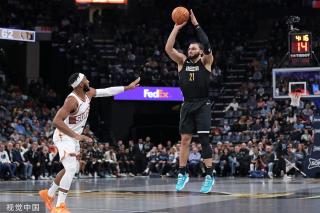 一次有力展 一次有力展