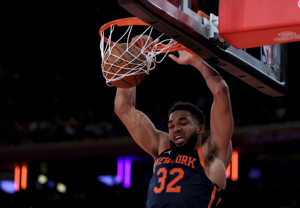 高的荣誉 高的荣誉