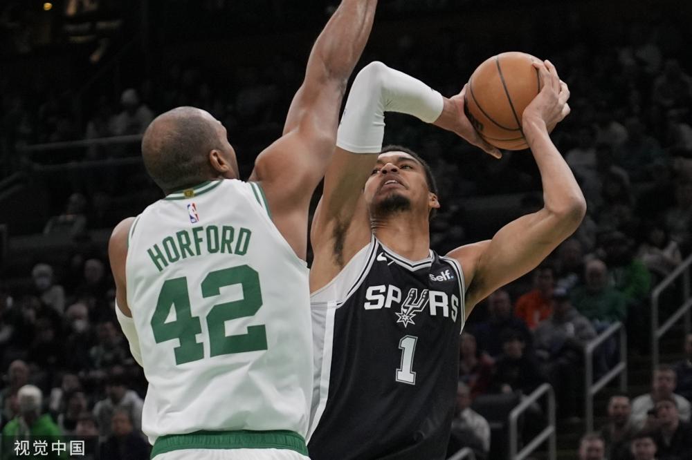 赢得了多个 赢得了多个