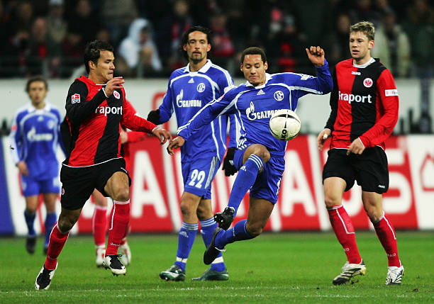 区制造威胁 区制造威胁