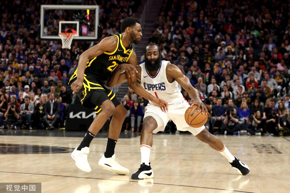 球队实力 球队实力