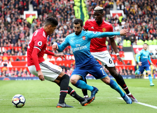 切尔西的新 切尔西的新