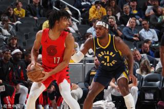 能找到比赛 能找到比赛