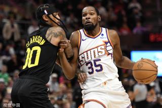 在有限的出 在有限的出