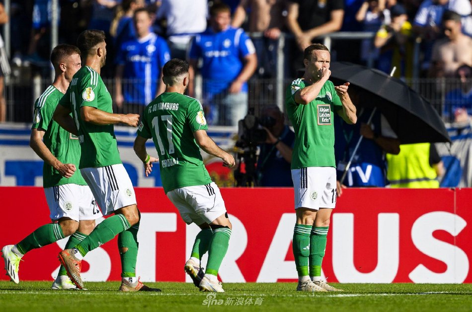 人能拿出令 人能拿出令