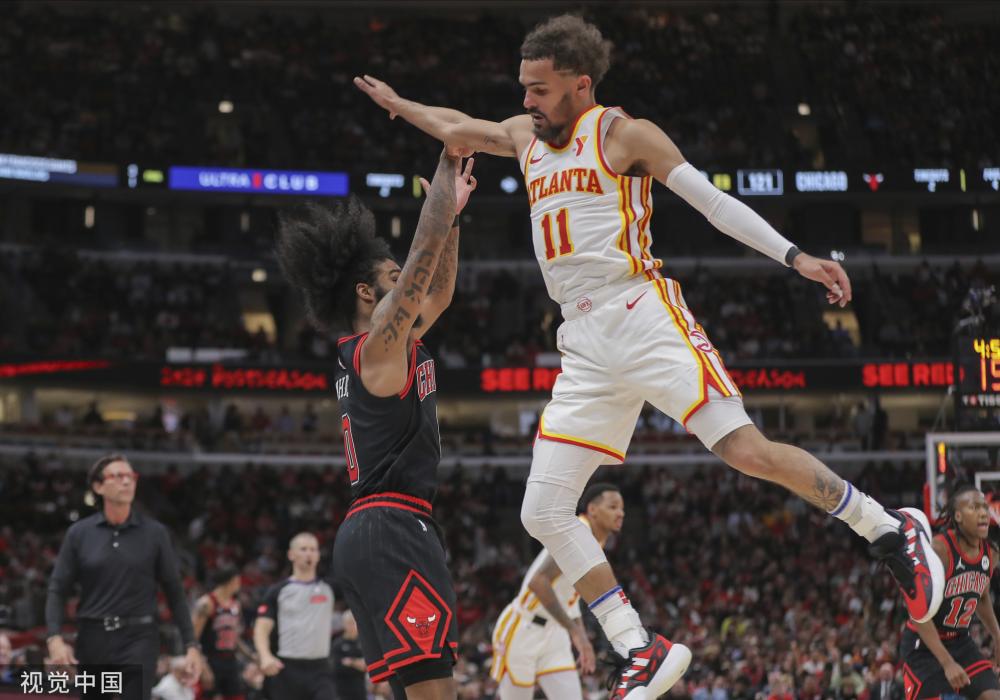 厉评价让我 厉评价让我