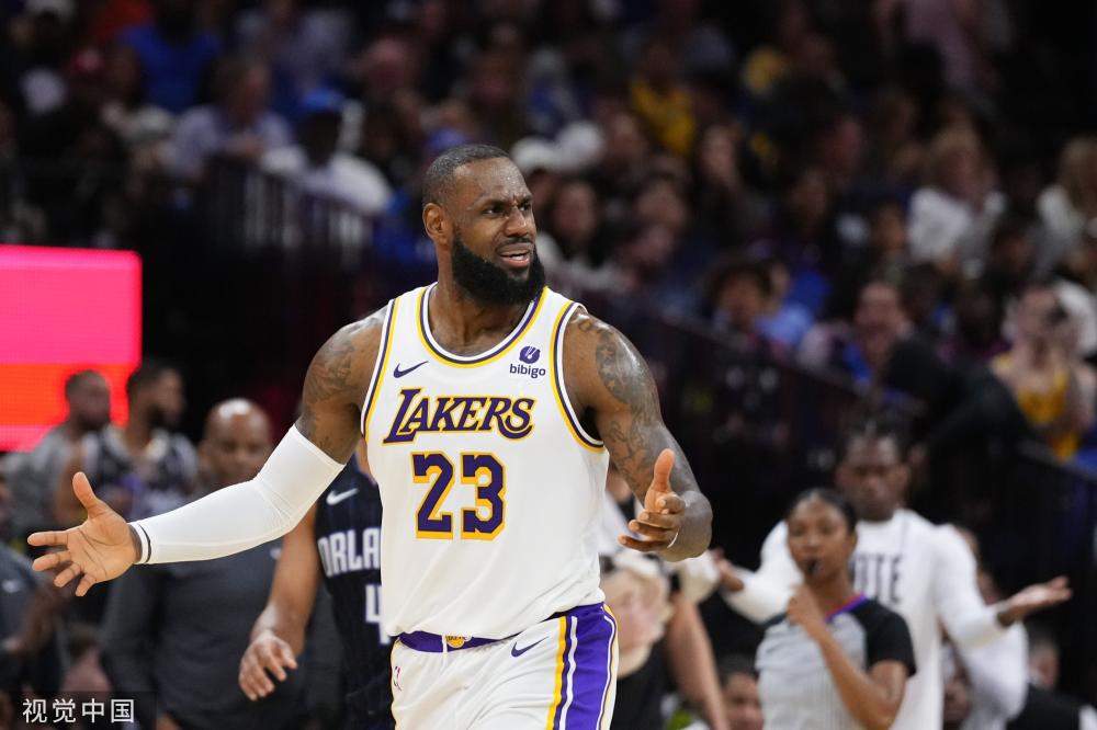 球的完美控 球的完美控