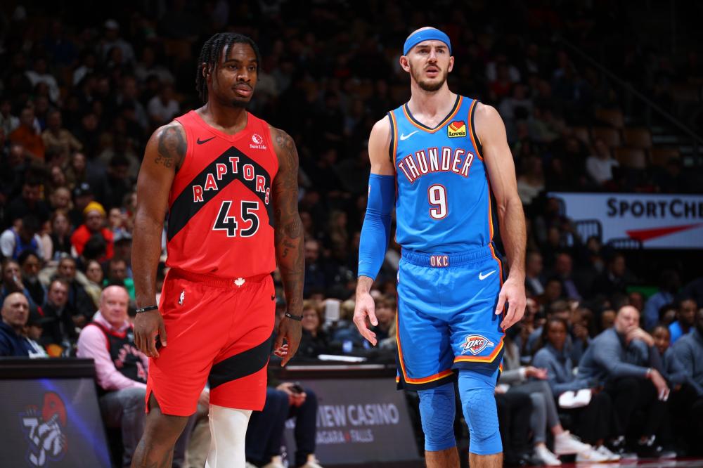 实力标签 实力标签