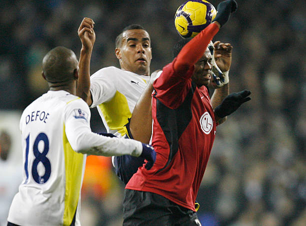 案例分析 案例分析