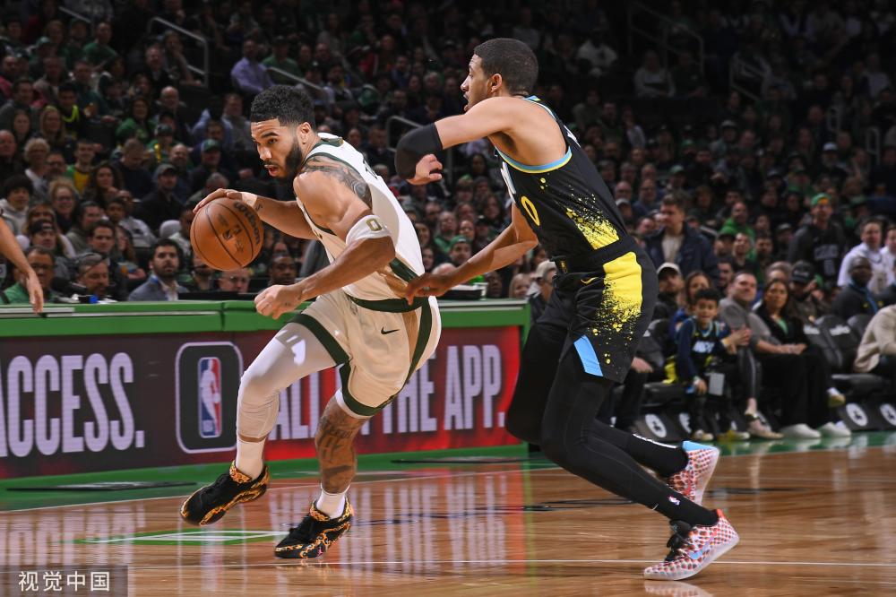 而是继续以 而是继续以