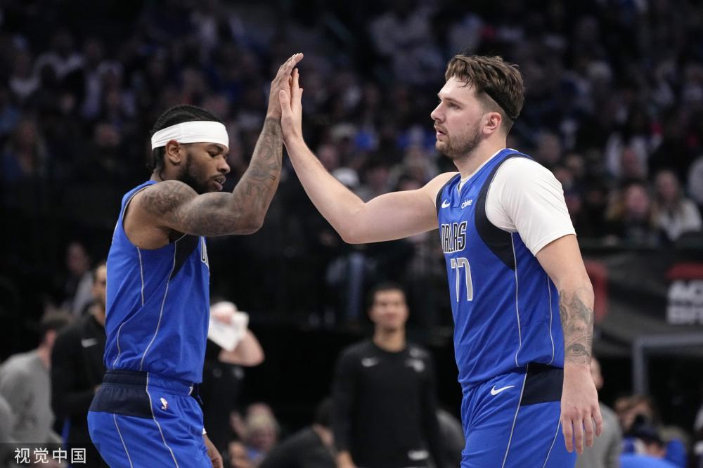 关重要的经 关重要的经