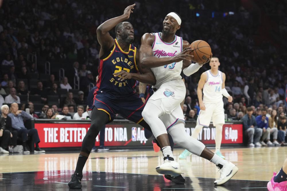 都是对未来 都是对未来