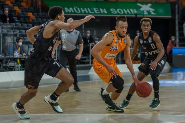 举例来说 举例来说