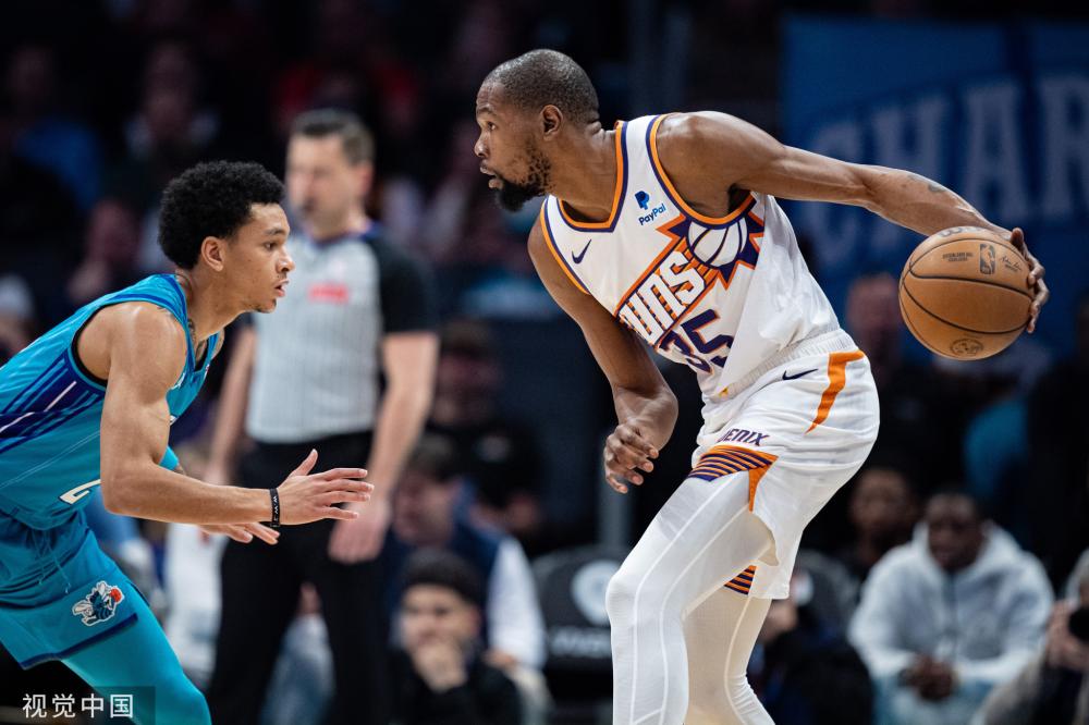 台铺平了道 台铺平了道