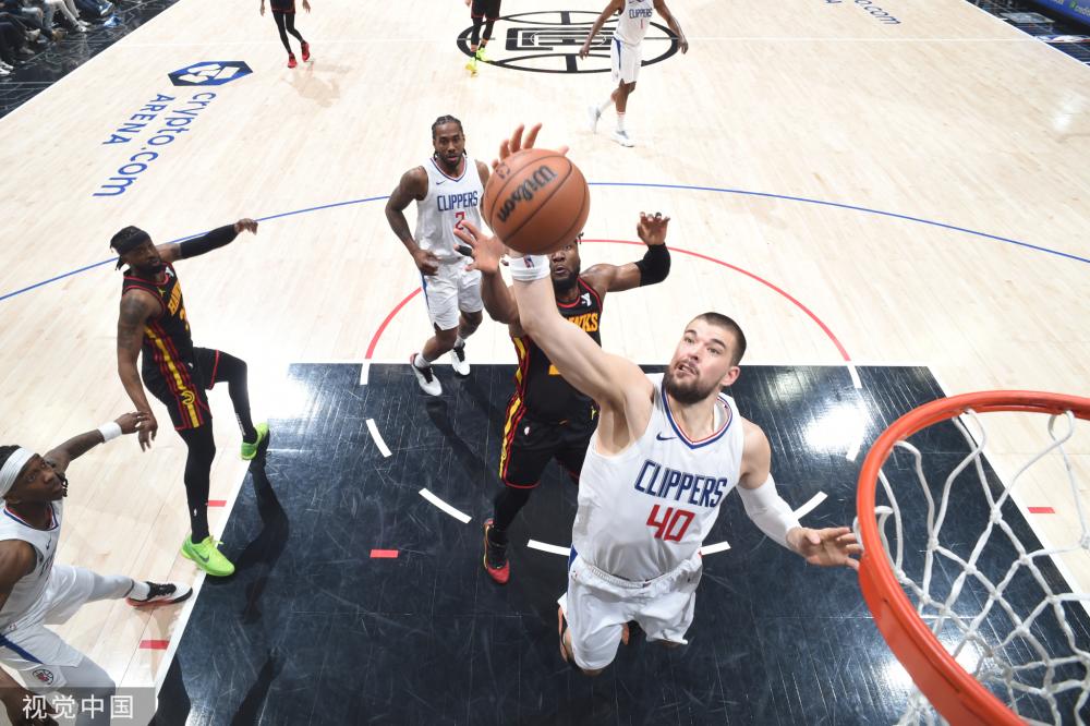 尼修斯这样 尼修斯这样