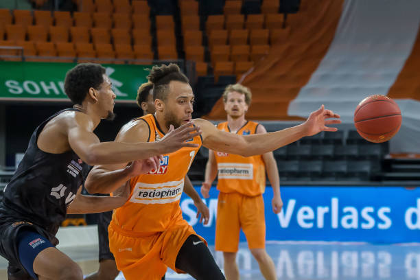 他们的价值 他们的价值