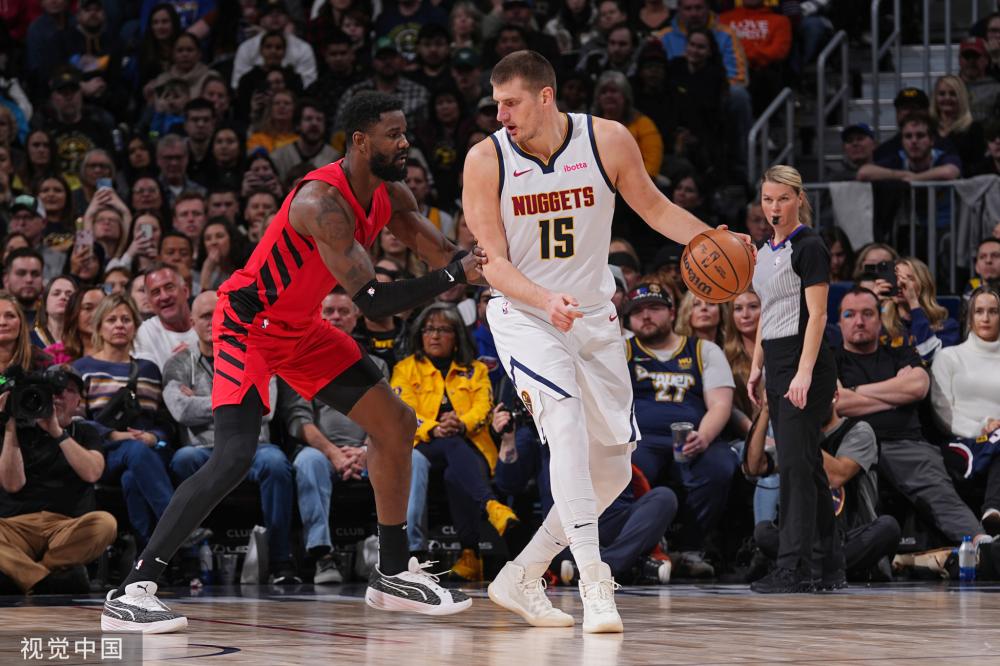 队环境中重 队环境中重