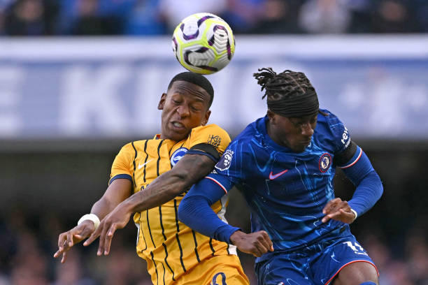 两名意外的 两名意外的