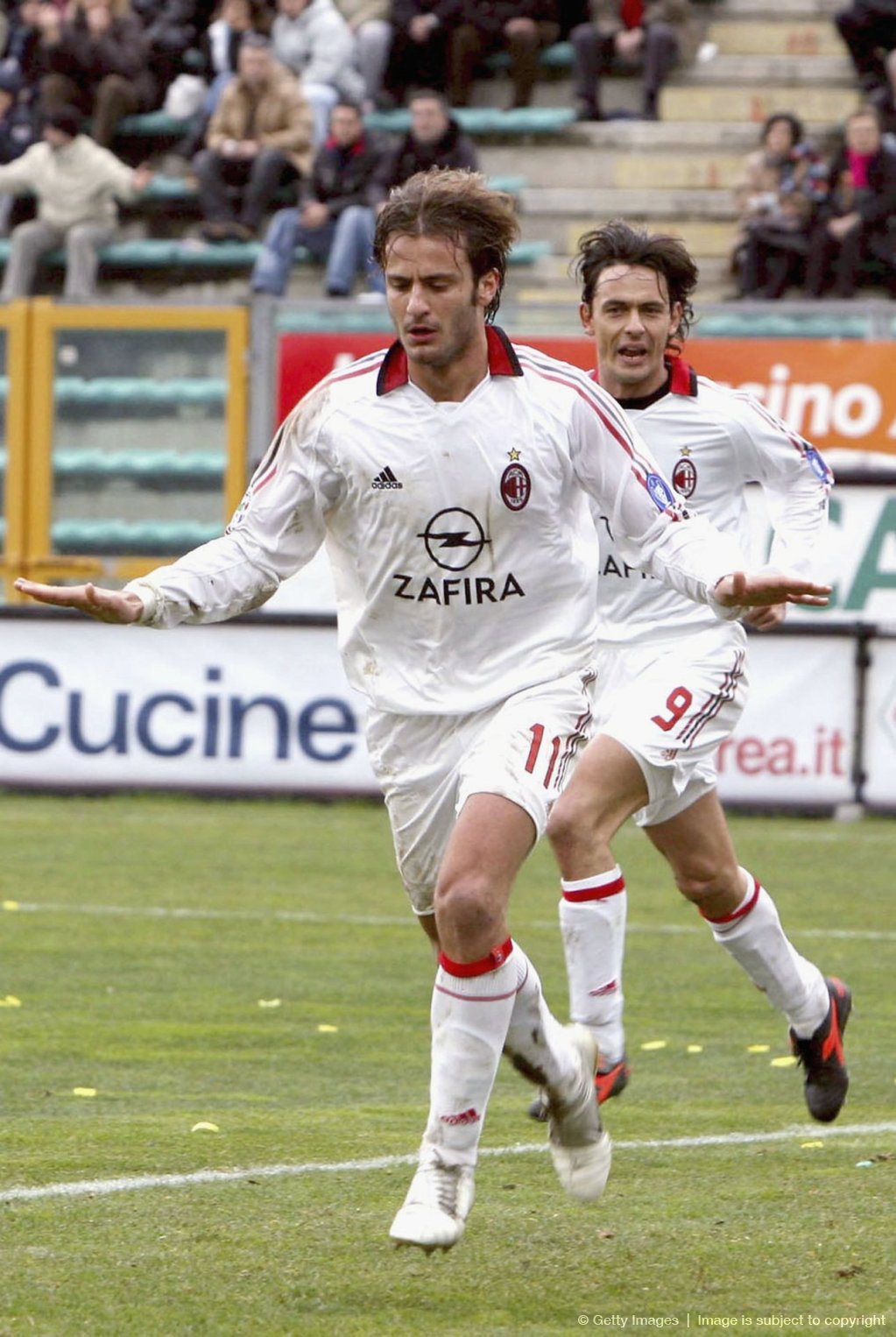 手的他们有 手的他们有