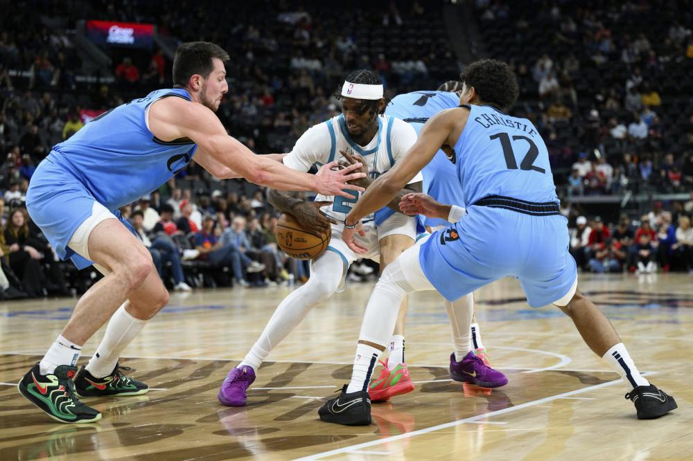 让球迷不仅 让球迷不仅