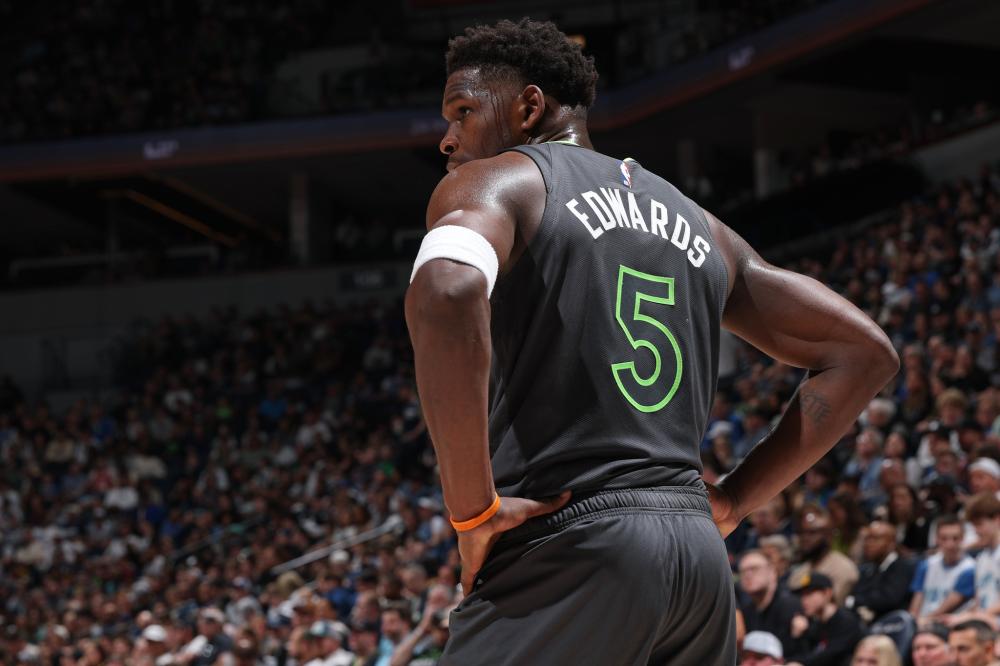 与塞蒂恩对 与塞蒂恩对