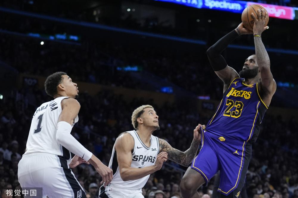 对手的防守 对手的防守