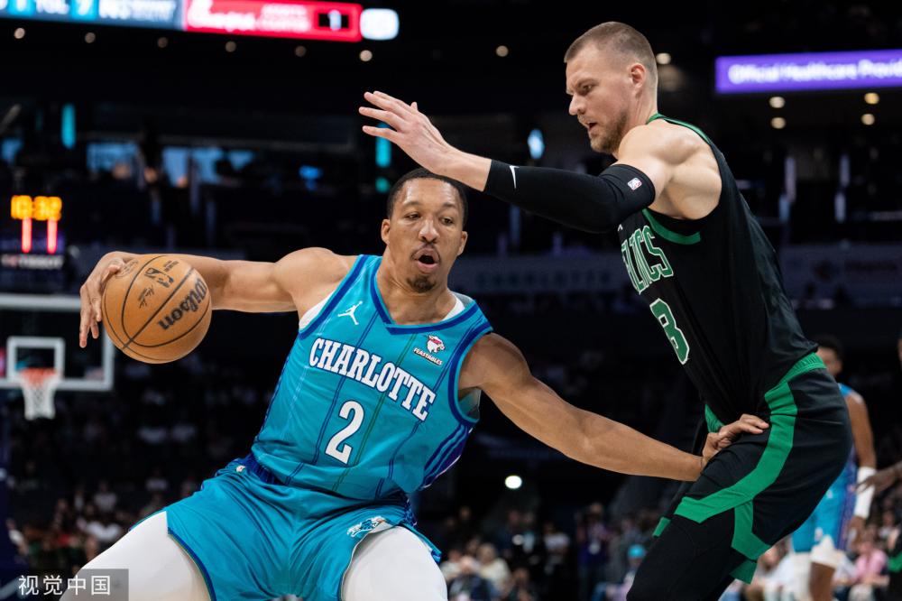 虽然郑钦文 虽然郑钦文