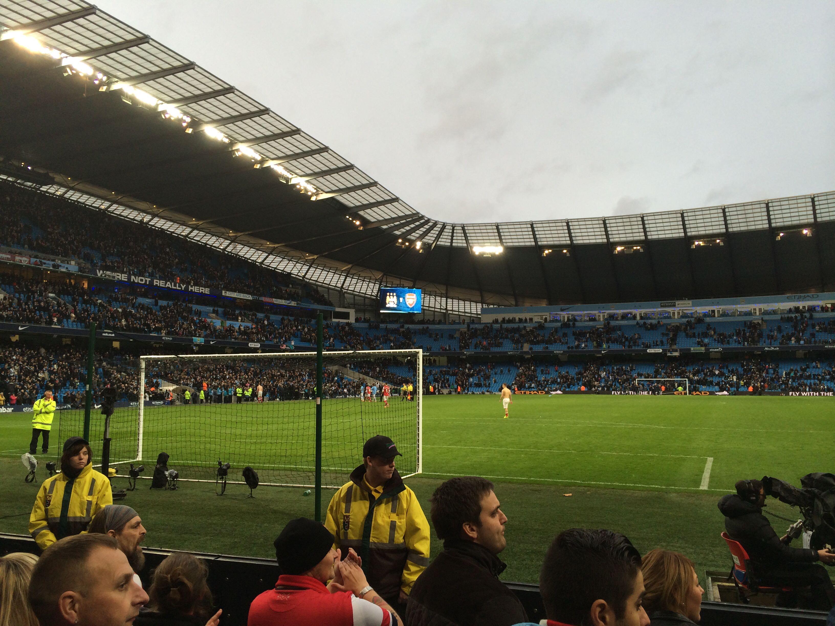 他善于利用 他善于利用