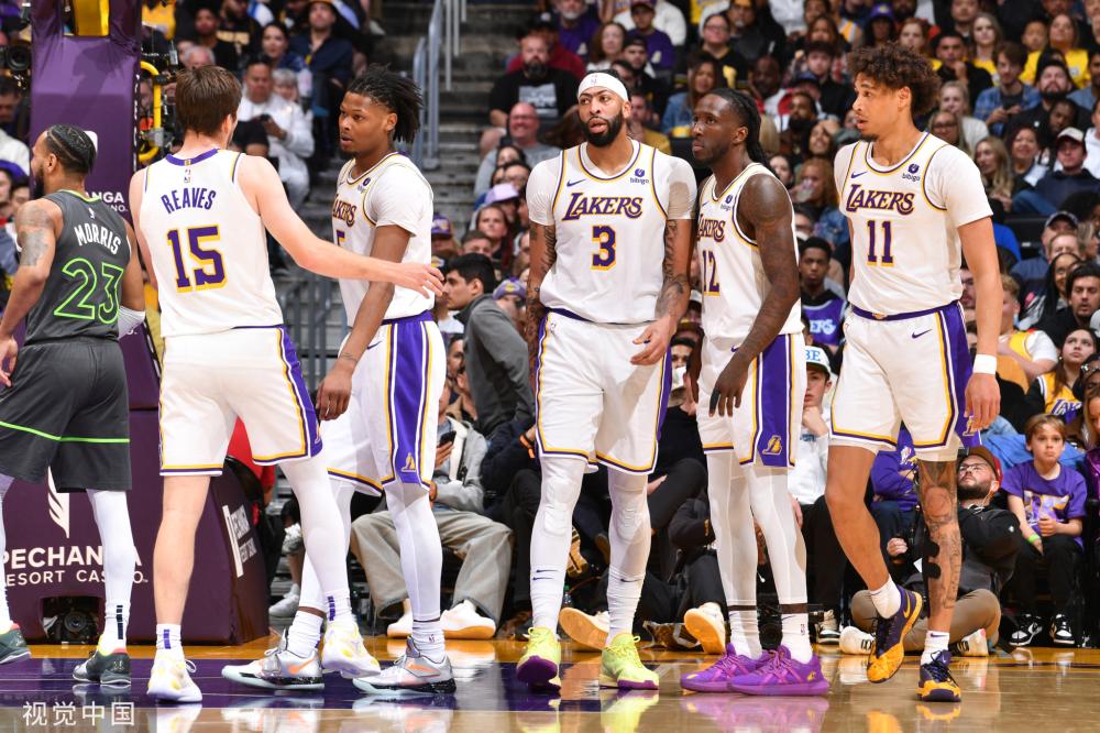 可以进一步 可以进一步