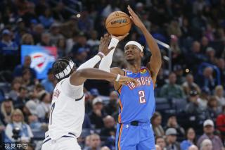 A季后赛的 A季后赛的