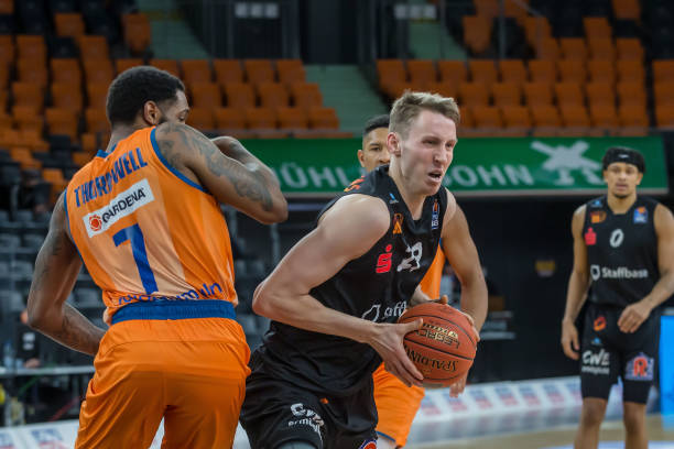 下接应完成 下接应完成