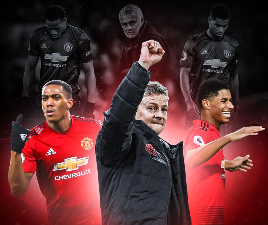 也体现出他 也体现出他